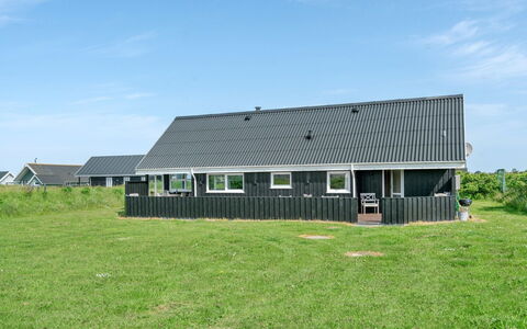 Ananda - 245M from the Sea: Plant Community, Sunlight, Herbaceous Plant, Garden, Plantation, Agriculture, Farm