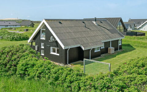 Ananda - 245M from the Sea: Wood, Roof, House, Cottage, Door, Home, Siding, Land Lot, Garden Buildings, Shed