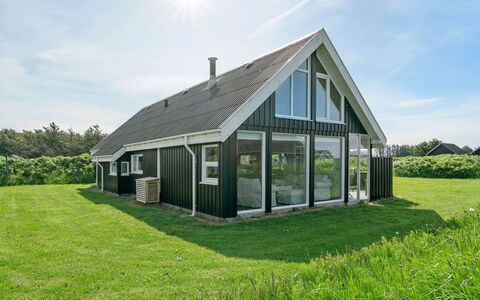 Ananda - 245M from the Sea: Wood, Roof, House, Cottage, Door, Home, Siding, Land Lot, Garden Buildings, Shed