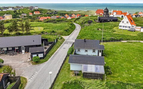 Stavros - 410M from the Sea: Grass, Grassland, Land Lot, Cottage, Rural Area, Meadow, Garden Buildings, Garden, Shed