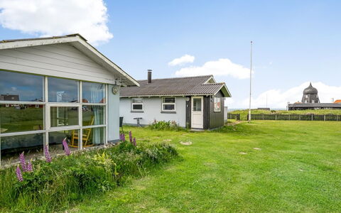 Stavros - 410M from the Sea: Grass, Grassland, Land Lot, Cottage, Rural Area, Meadow, Garden Buildings, Garden, Shed