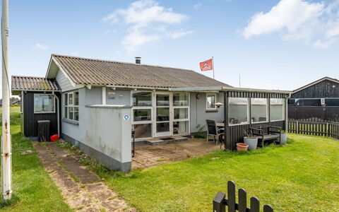 Stavros - 410M from the Sea: Grass, Grassland, Land Lot, Cottage, Rural Area, Meadow, Garden Buildings, Garden, Shed