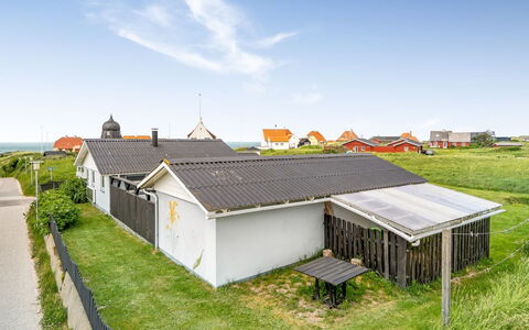 Stavros - 410M from the Sea: Grass, Grassland, Land Lot, Cottage, Rural Area, Meadow, Garden Buildings, Garden, Shed