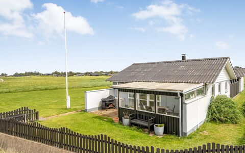 Stavros - 410M from the Sea: Grass, Grassland, Land Lot, Cottage, Rural Area, Meadow, Garden Buildings, Garden, Shed