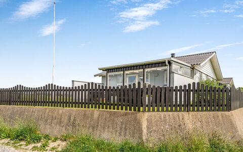 Stavros - 410M from the Sea: Grass, Grassland, Land Lot, Cottage, Rural Area, Meadow, Garden Buildings, Garden, Shed