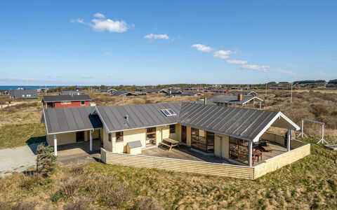 Fam - 300M from the Sea
