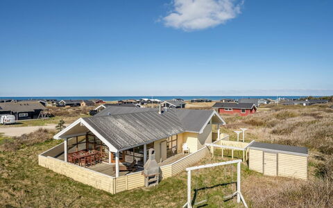 Fam - 300M from the Sea: Interior Design, Ceiling, Apartment, Flooring, Furniture, Floor, Room, Lighting, Home, Couch