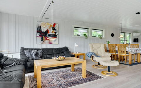 Sorja - 420M from the Sea: Wood, Flooring, Interior Design, Couch, Living Room, Ceiling, Floor, Wood Flooring, Furniture, Home