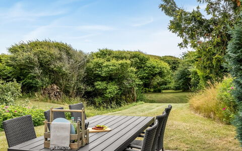 Sorja - 420M from the Sea: Furniture, Outdoor Furniture, Table, Outdoor Table, Kitchen & Dining Room Table, Chair, Patio, Wood Stain, Garden, Hardwood