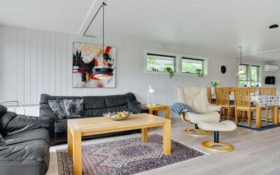 Sorja - 420M from the Sea
