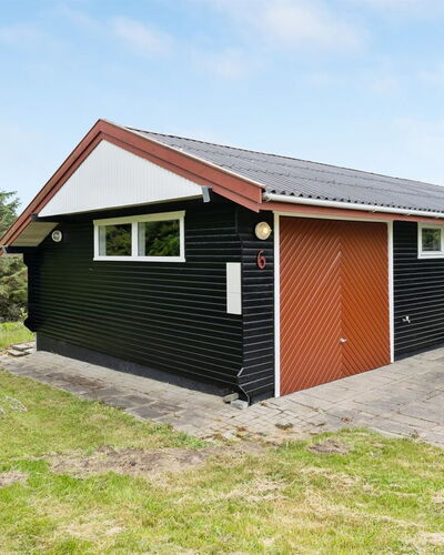 Sorja - 420M from the Sea