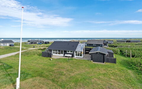 Miroslava - 140M from the Sea: House, Home, Door, Roof, Cottage, Estate, Garden, Shade, Siding, Yard