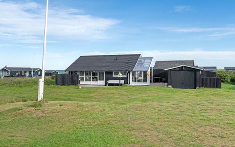 Miroslava - 140M from the Sea: House, Home, Door, Roof, Cottage, Estate, Garden, Shade, Siding, Yard
