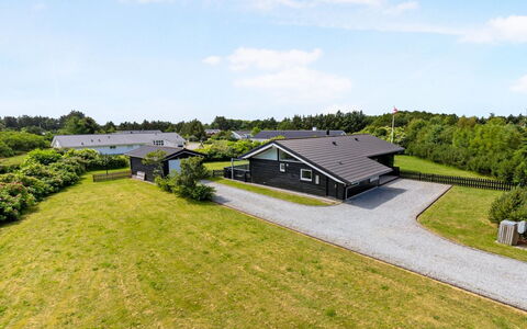 Tatyana - 1.0Km from the Sea: 