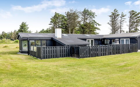 Albert - 340M from the Sea: Roof, Home, House, Land Lot, Cottage, Estate, Shade, Landscaping, Yard, Garden