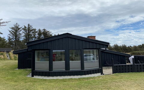 Albert - 340M from the Sea: 
