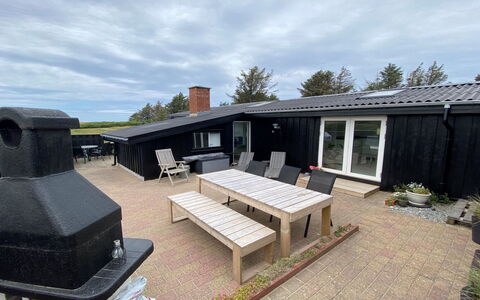 Albert - 340M from the Sea: 
