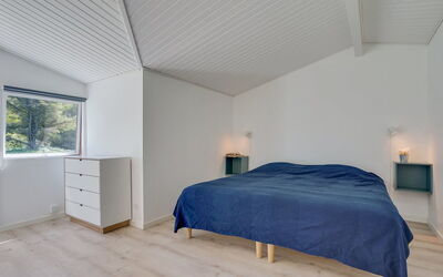 Albert - 340M from the Sea