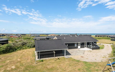 Lex - 150M from the Sea: Interior Design, Ceiling, Apartment, Flooring, Furniture, Floor, Room, Lighting, Home, Couch