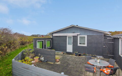 Edvin - 400M from the Sea: Plant Community, Sunlight, Herbaceous Plant, Garden, Plantation, Agriculture, Farm