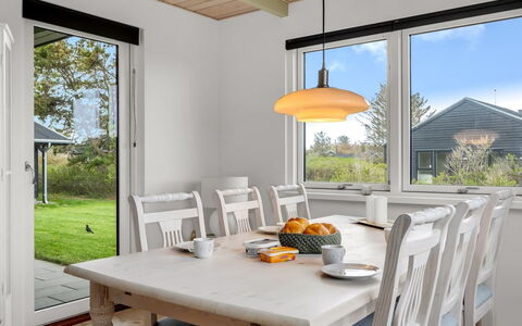 Benda - 348M from the Sea: Cottage, Home, House, Roof, Porch, Estate, Siding, Garden Buildings, Farmhouse, Yard