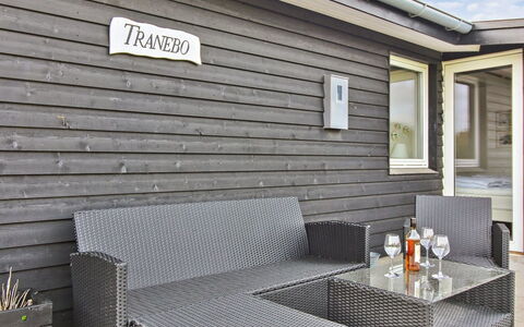 Benda - 348M from the Sea: 
