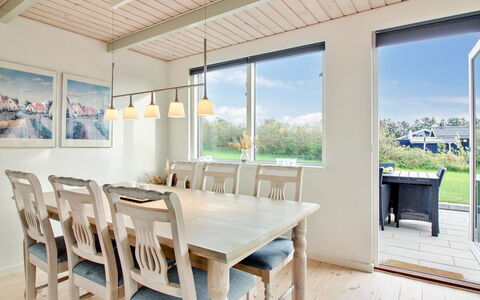 Benda - 348M from the Sea: 