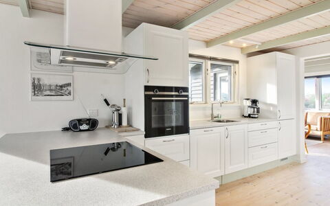 Benda - 348M from the Sea: 