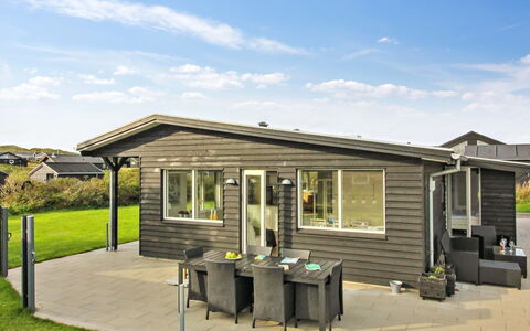 Benda - 348M from the Sea: 