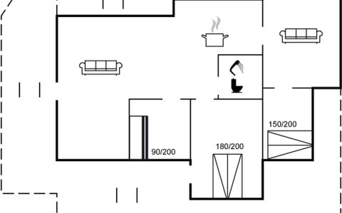 Benda - 348M from the Sea: 