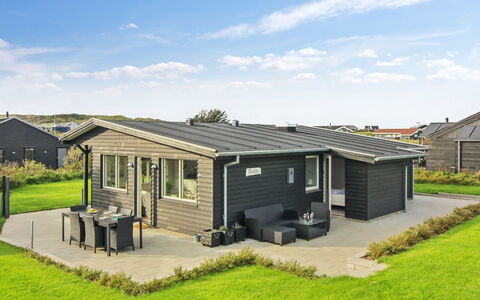 Benda - 348M from the Sea: Roof, Cottage, Door, Siding, Garden Buildings, Shed, Porch, Outdoor Structure