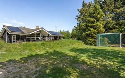 Winder - 1.3Km from the Sea
