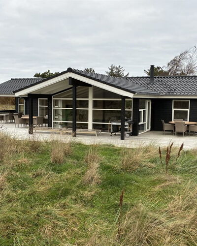 Heriest - 1.2Km from the Sea