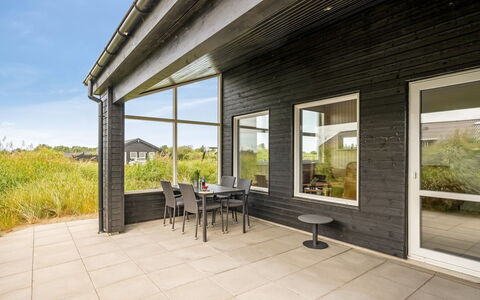 Grith - 1Km from the Sea: Plant Community, Sunlight, Herbaceous Plant, Garden, Plantation, Agriculture, Farm