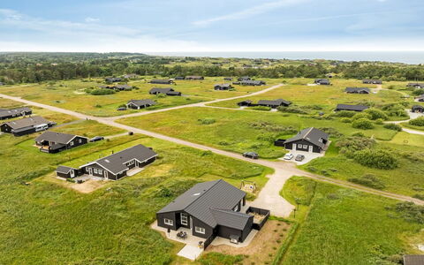 Grith - 1Km from the Sea: Plant Community, Sunlight, Herbaceous Plant, Garden, Plantation, Agriculture, Farm