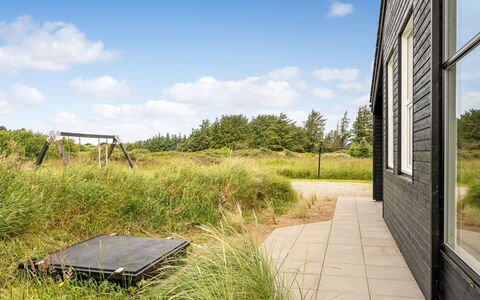 Grith - 1Km from the Sea: Plant Community, Sunlight, Herbaceous Plant, Garden, Plantation, Agriculture, Farm
