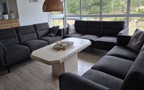 Riika - 425M from the Sea: Home, Furniture, Apartment, Living Room, Armrest, Wood Flooring, Couch, Houseplant