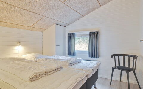 Riika - 425M from the Sea: Wood, Ceiling, Bedroom, Bedding, Bed Sheet, Bed, Hardwood, Plank, Bed Frame, Daylighting