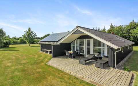 Harmen - 1.1Km from the Sea: Interior Design, Ceiling, Apartment, Flooring, Furniture, Floor, Room, Lighting, Home, Couch
