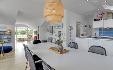 Harmen - 1.1Km from the Sea: Interior Design, Ceiling, Apartment, Flooring, Furniture, Floor, Room, Lighting, Home, Couch