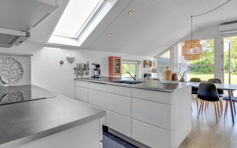 Harmen - 1.1Km from the Sea: Interior Design, Ceiling, Apartment, Flooring, Furniture, Floor, Room, Lighting, Home, Couch