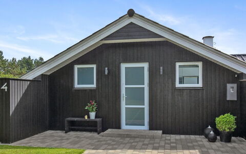 Harmen - 1.1Km from the Sea: Interior Design, Ceiling, Apartment, Flooring, Furniture, Floor, Room, Lighting, Home, Couch