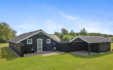 Harmen - 1.1Km from the Sea: Interior Design, Ceiling, Apartment, Flooring, Furniture, Floor, Room, Lighting, Home, Couch