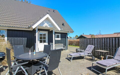 Othelia - 1.8Km from the Sea: Residential Area, Roof, Suburb, Driveway, Estate, Chimney