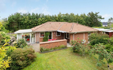 Maksimilian - 1.5Km from the Sea: Grass, House, Roof, Residential Area, Shrub, Home, Cottage, Garden, Land Lot