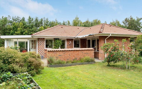 Maksimilian - 1.5Km from the Sea: Grass, Building, House, Residential Area, Roof, Home, Shrub, Cottage, Garden