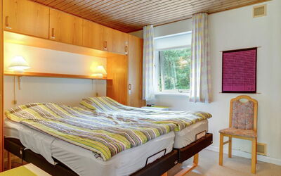 Maksimilian - 1.5Km from the Sea