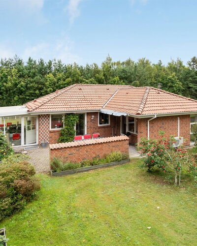 Maksimilian - 1.5Km from the Sea