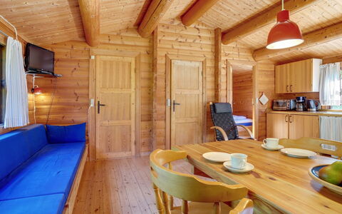 Beatrix - 700M from the Sea: Wood, Home, Porch, Deck, Hardwood, Roof, Wood Stain, Wood Flooring, Eco Hotel