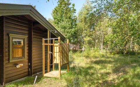 Beatrix - 700M from the Sea: Wood, Home, Porch, Deck, Hardwood, Roof, Wood Stain, Wood Flooring, Eco Hotel